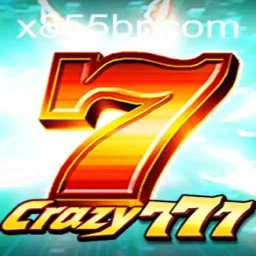 Descubra o Mundo de 'Crazy777': A Nova Atração da Plataforma X855.COM