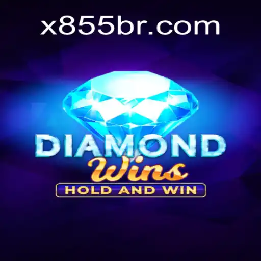 DiamondWins: Descubra as Regras e Estratégias do Jogo no X855.COM