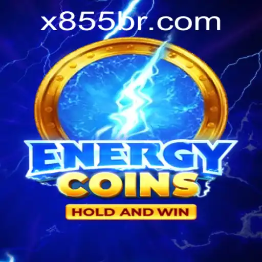 Descubra o Universo Cativante de EnergyCoins: O Jogo Inovador de Estratégia
