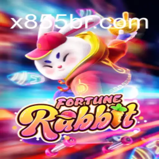 FortuneRabbit: Mergulhe no Universo Envolvente e Estratégico do Jogo com X855.COM