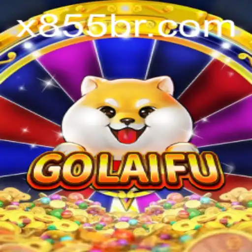 Descubra o Fascinante Mundo de GoLaiFu: Um Jogo de Estratégia e Surpresas