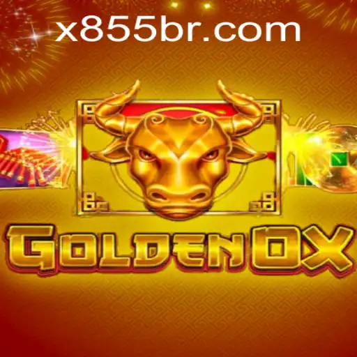 Explorando o Mundo do Jogo GoldenOx e Seus Desafios