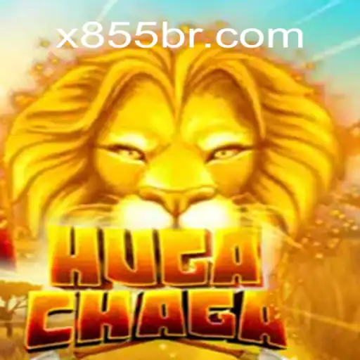 Explorando o Mundo de HugaChaga: O Novo Fenômeno dos Jogos