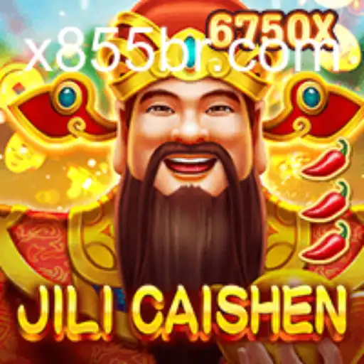 JILICaishen: Descubra o Novo Fenômeno nos Jogos Online