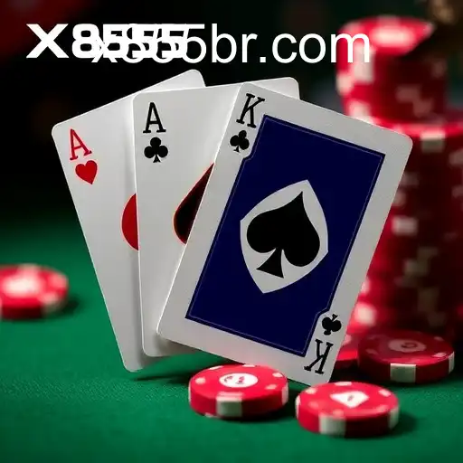 Jogos de cartas