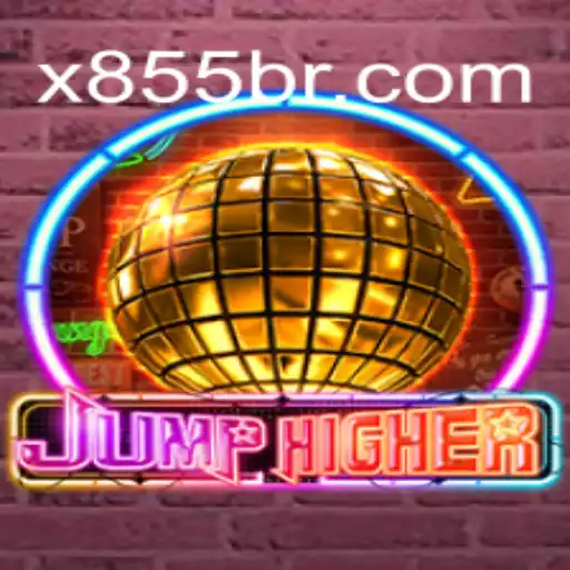 JumpHigher: Um Jogo Emocionante para Testar Suas Habilidades