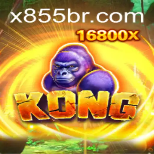 Explorando as Aventuras de 'Kong': Uma Jornada no Mundo dos Jogos