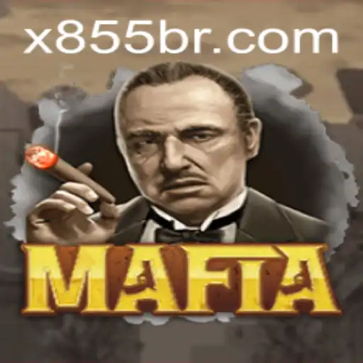 Explorando o Jogo de Dedução Social: Mafia e a Tendência Online com X855.COM