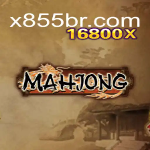 Descobrindo o Fascinante Mundo do Mahjong: Tradição e Estratégia