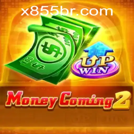 Explorando MoneyComing2 e a Plataforma X855.COM