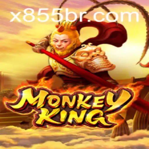 Descubra o Fascinante Mundo de MonkeyKing: Um Jogo Cheio de Aventuras