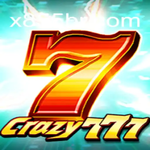 Descubra o Mundo de 'Crazy777': A Nova Atração da Plataforma X855.COM