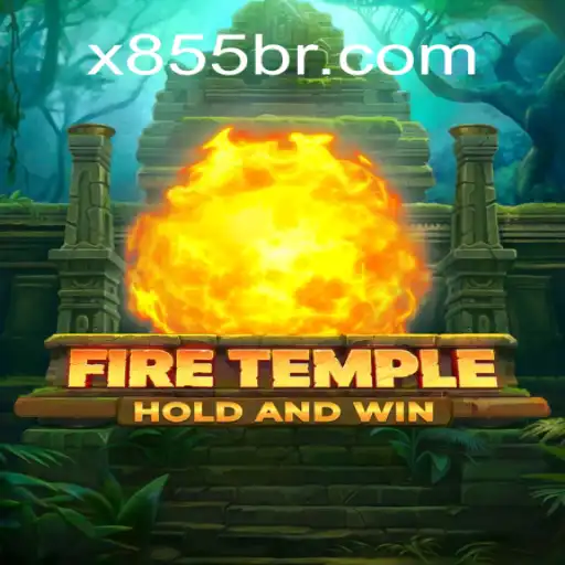 Explorando o Fascinante Mundo de FireTemple: Um Guia Completo