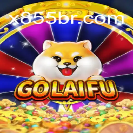 Descubra o Fascinante Mundo de GoLaiFu: Um Jogo de Estratégia e Surpresas