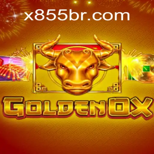 Explorando o Mundo do Jogo GoldenOx e Seus Desafios