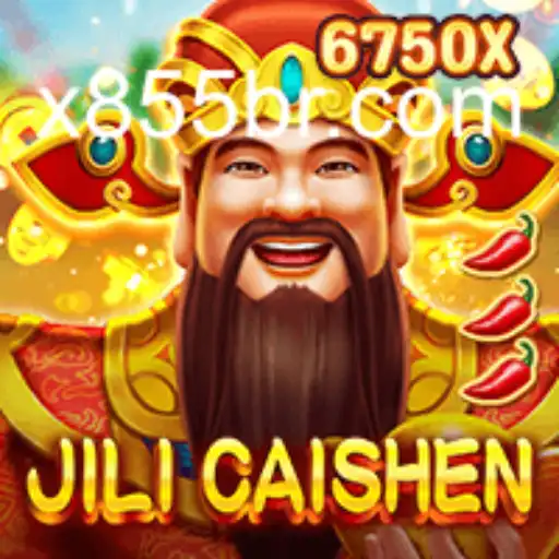 JILICaishen: Descubra o Novo Fenômeno nos Jogos Online