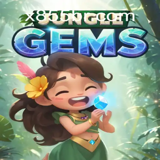 Explorando JungleGems: Aventuras e Regras de Jogo