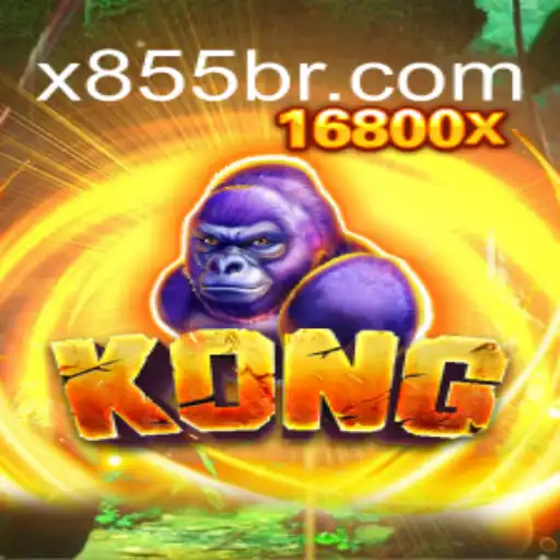 Explorando as Aventuras de 'Kong': Uma Jornada no Mundo dos Jogos