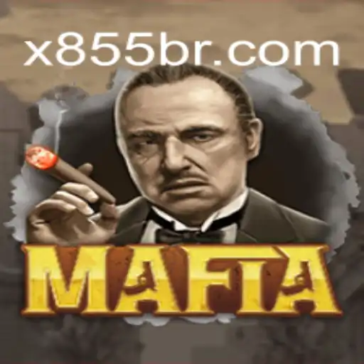 Explorando o Jogo de Dedução Social: Mafia e a Tendência Online com X855.COM