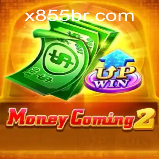 Explorando MoneyComing2 e a Plataforma X855.COM