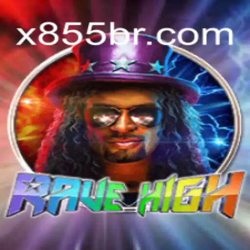 Explorando o Fascinante Mundo de RaveHigh: Uma Aventura Entre a Realidade e a Fantasia