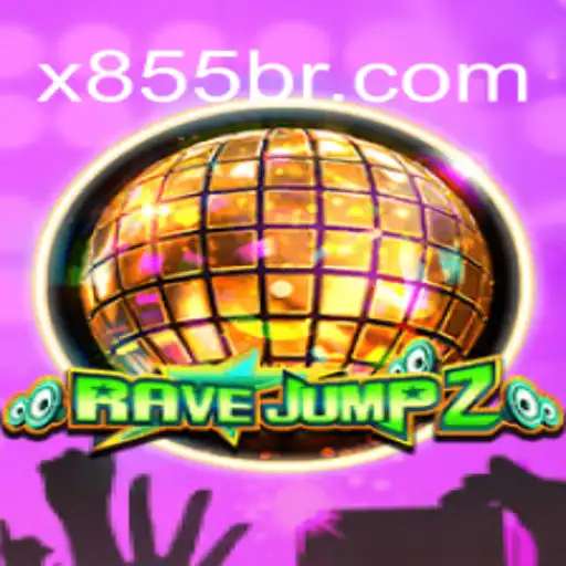 Exploração Completa de RaveJump2: Descrição, Regras e O Impacto de X855.COM