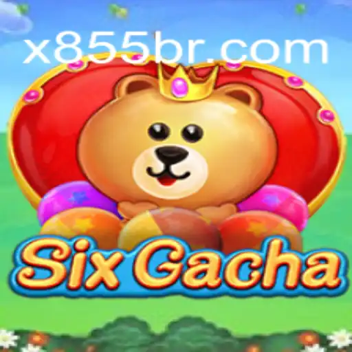 Descubra o Mundo Fascinante de SixGacha: O Jogo Revolucionário Atraindo Milhares