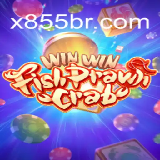 Explorando o Fascinante Mundo de WinWinFishPrawnCrab: Um Jogo de Tradição e Entretenimento