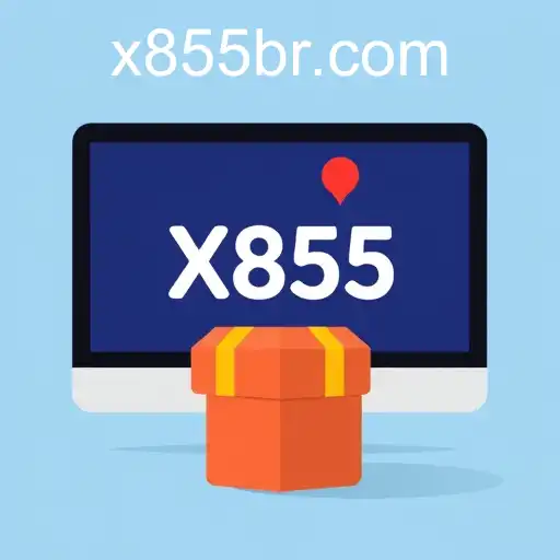 Promoções