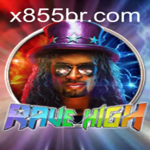 Explorando o Fascinante Mundo de RaveHigh: Uma Aventura Entre a Realidade e a Fantasia