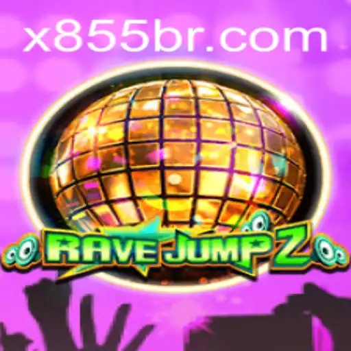 Exploração Completa de RaveJump2: Descrição, Regras e O Impacto de X855.COM