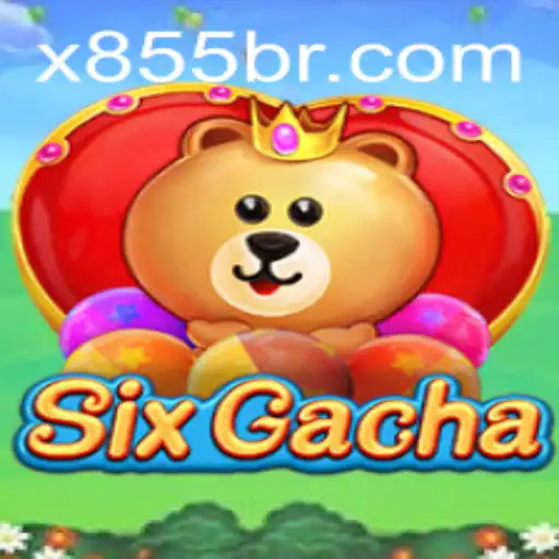 Descubra o Mundo Fascinante de SixGacha: O Jogo Revolucionário Atraindo Milhares