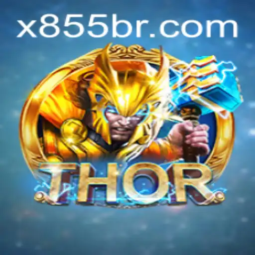 Descubra o Mundo de Aventuras no Jogo de Ação Thor