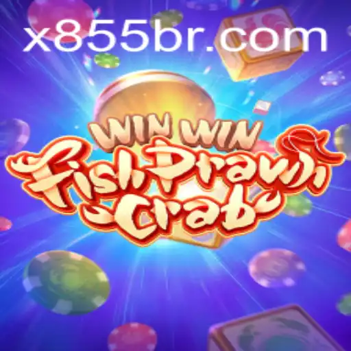 Explorando o Fascinante Mundo de WinWinFishPrawnCrab: Um Jogo de Tradição e Entretenimento